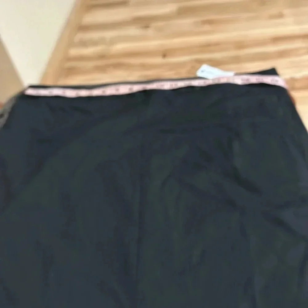 Banana Republic factory CLASSIC PENCIL SKIRT